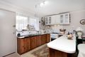 Property photo of 11/14-16 Fay Street Melton VIC 3337