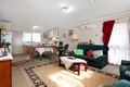 Property photo of 11/14-16 Fay Street Melton VIC 3337