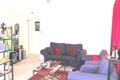 Property photo of 18/2 Grace Campbell Crescent Hillsdale NSW 2036