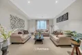 Property photo of 35 Chagall Parade Clyde North VIC 3978