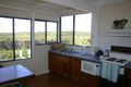 Property photo of 6 Newton Road Robe SA 5276