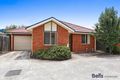 Property photo of 6/4 Tyson Way Sydenham VIC 3037