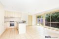 Property photo of 6/4 Tyson Way Sydenham VIC 3037