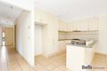 Property photo of 6/4 Tyson Way Sydenham VIC 3037