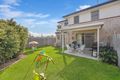 Property photo of 53/154 Goodfellows Road Murrumba Downs QLD 4503
