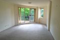 Property photo of 30/3 Harbourview Crescent Abbotsford NSW 2046