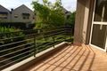 Property photo of 30/3 Harbourview Crescent Abbotsford NSW 2046