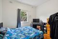 Property photo of 21 Mavis Street Coffs Harbour NSW 2450
