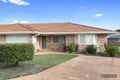 Property photo of 18/101 Grahams Road Strathpine QLD 4500