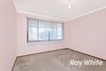 Property photo of 4/33-37 Gardinia Street Beverly Hills NSW 2209