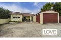 Property photo of 53 Lake Road Wallsend NSW 2287