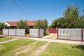 Property photo of 370 Howe Parade Port Melbourne VIC 3207
