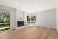 Property photo of 28 Narr-Maen Drive Croydon Hills VIC 3136