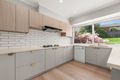 Property photo of 28 Narr-Maen Drive Croydon Hills VIC 3136