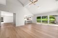 Property photo of 28 Narr-Maen Drive Croydon Hills VIC 3136