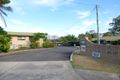 Property photo of 27/16 Forest Street Woodridge QLD 4114