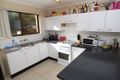 Property photo of 27/16 Forest Street Woodridge QLD 4114