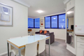 Property photo of 175/293 North Quay Brisbane City QLD 4000