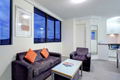 Property photo of 175/293 North Quay Brisbane City QLD 4000