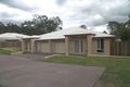 Property photo of 2/76A Jones Road Bellbird Park QLD 4300
