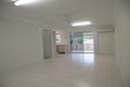 Property photo of 2/76A Jones Road Bellbird Park QLD 4300