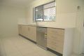 Property photo of 2/76A Jones Road Bellbird Park QLD 4300
