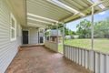 Property photo of 15 Jill Street South Tamworth NSW 2340