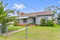Property photo of 15 Jill Street South Tamworth NSW 2340