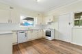 Property photo of 15 Jill Street South Tamworth NSW 2340