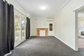 Property photo of 15 Jill Street South Tamworth NSW 2340