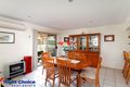 Property photo of 22 Seymour Drive Flinders NSW 2529