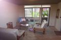 Property photo of 19/5 Todd Street Merrylands West NSW 2160