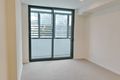 Property photo of 104/118 Princes Highway Arncliffe NSW 2205
