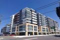 Property photo of 104/118 Princes Highway Arncliffe NSW 2205