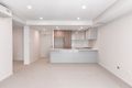 Property photo of 104/118 Princes Highway Arncliffe NSW 2205