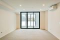 Property photo of 104/118 Princes Highway Arncliffe NSW 2205