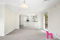 Property photo of 8 Pindari Court Leopold VIC 3224