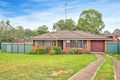 Property photo of 19 Dickens Road Ambarvale NSW 2560