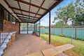 Property photo of 19 Dickens Road Ambarvale NSW 2560