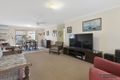 Property photo of 18/101 Grahams Road Strathpine QLD 4500