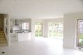 Property photo of 32 Jade Circuit Burwood East VIC 3151