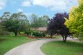 Property photo of 14A Villiers Road Moss Vale NSW 2577
