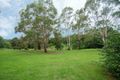 Property photo of 14A Villiers Road Moss Vale NSW 2577