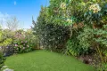Property photo of 1A Maree Avenue Terrigal NSW 2260