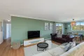 Property photo of 1A Maree Avenue Terrigal NSW 2260