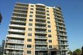 Property photo of 108/1-5 Alexandria Parade Waitara NSW 2077
