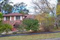 Property photo of 6 Kylie Crescent West Pennant Hills NSW 2125