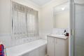 Property photo of 13 Ramble Crescent Croydon VIC 3136