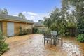 Property photo of 13 Ramble Crescent Croydon VIC 3136