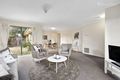 Property photo of 13 Ramble Crescent Croydon VIC 3136